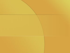 公益营销实施路线图规划