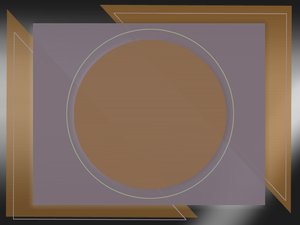 量子计算常见问题：量子计算机能破解比特币吗