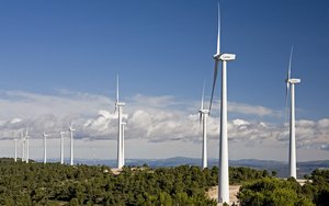 神经网络搜索从0到1建设指南